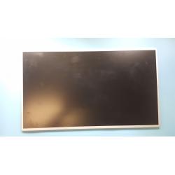 LENOVO LCD LP156WH4 FOR THINKPAD T520