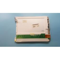 DELL LCD LQ10DS05 FOR LATITUDE XPI P90ST