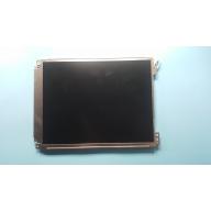 DELL LCD LQ10DS05 FOR LATITUDE XPI P90ST