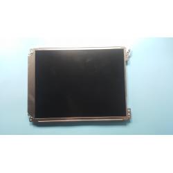 DELL LCD LQ10DS05 FOR LATITUDE XPI P90ST