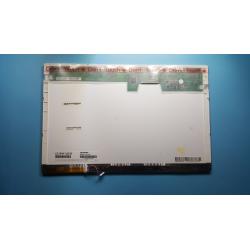 TOSHIBA LCD SCREEN LQ154K1LB1B FOR SATELLITE A135-S4527