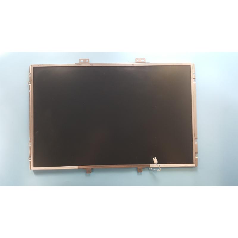TOSHIBA LCD LTD154EX0C FOR SATELLITE P10-S429