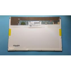 DELL LCD LTN141AT16 FOR LATITUDE E5410