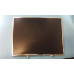 DELL LCD LTN141X8-L02 FOR LATITUDE PP01L