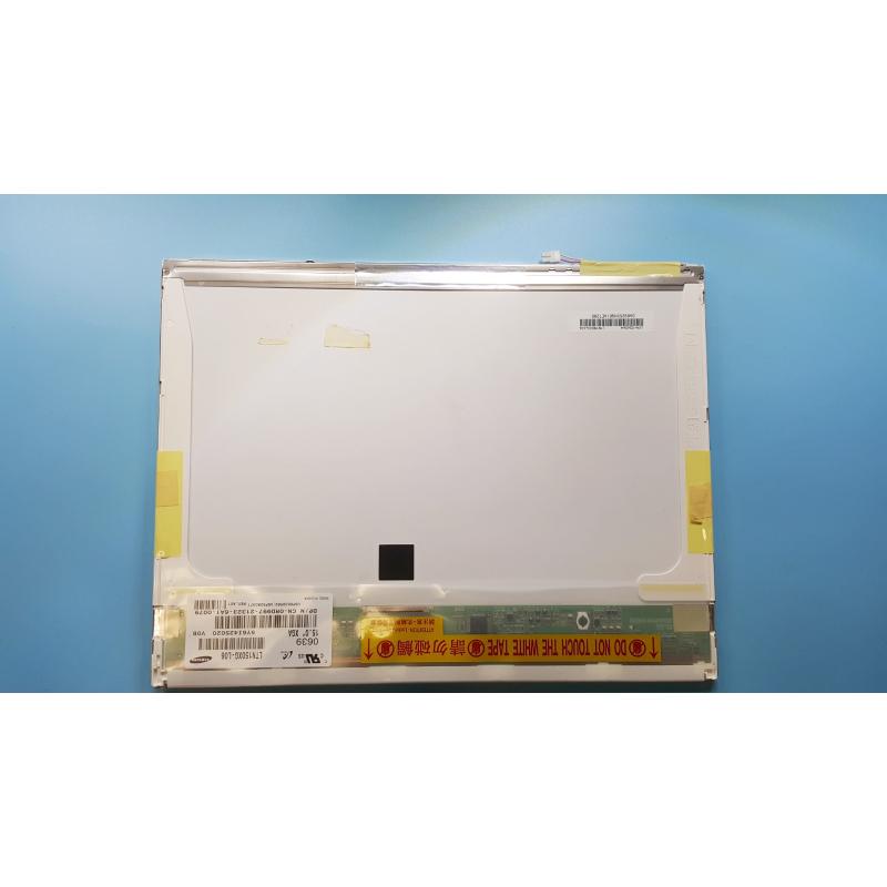 DELL LCD LTN150XG-L06 FOR LATITUDE PP17L