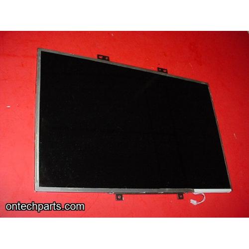 HP PavilionZV6000 LCD Screen PN: LTN154X3-L01
