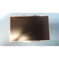 DELL LCD SCREEN LTN154X3-L0D FOR LATITUDE PP22L