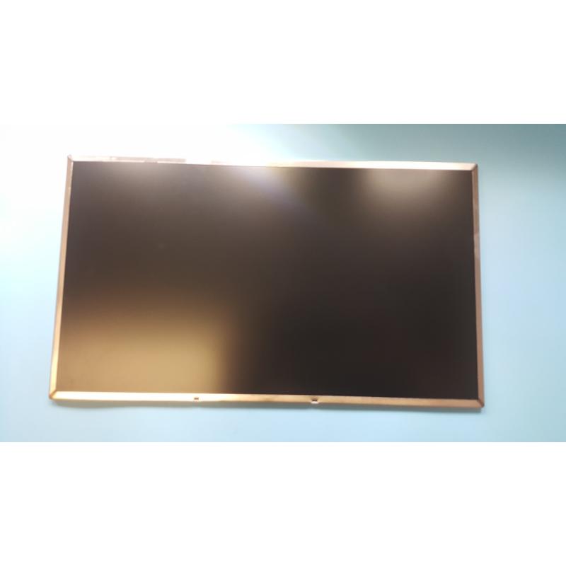 DELL LCD LTN156AT08 FOR LATITUDE E5510
