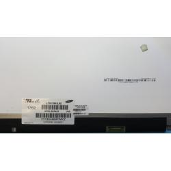 HP LCD LTN156HL02 FOR ZBOOK 15