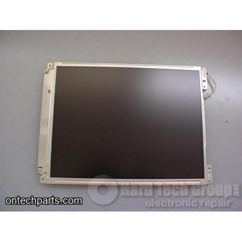 Microsoft Ss-104 Par-m4243-0011 LCD Screen PN: LCA4VE02A