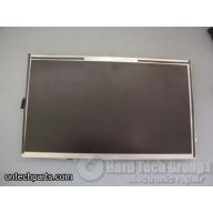 LCD Screen PN: LP101WS1 (Tl) (B2)