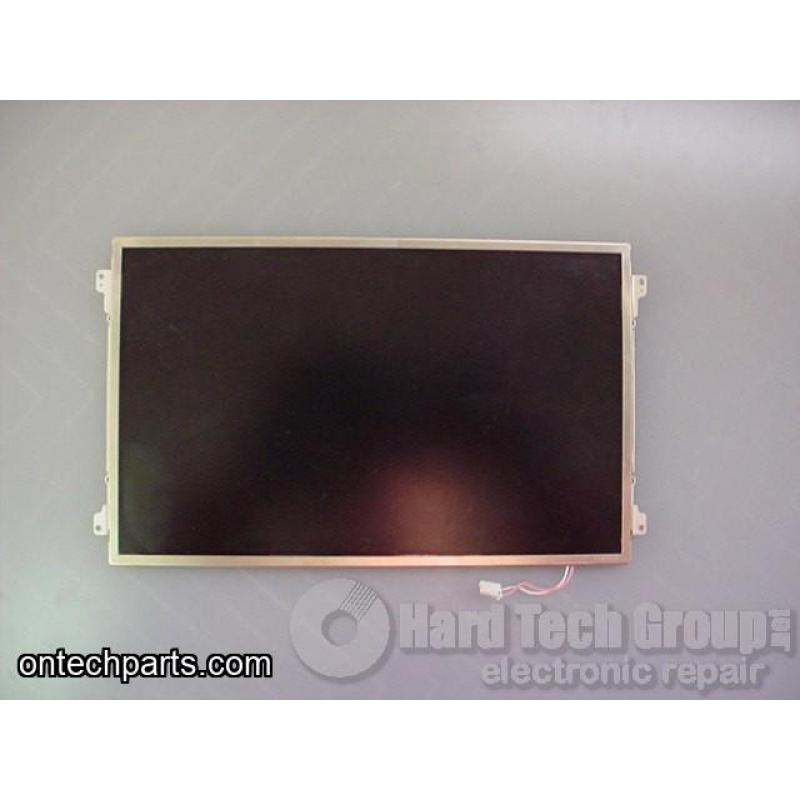 Averatec Model 1000 Series LCD Screen PN: Ltn106w2-l01