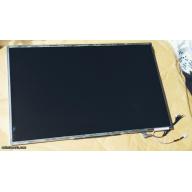 Samsung Laptop LCD Screen PN: LTN154X1-L03