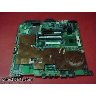 Neo Notebook M54g Main Board PCB PN: M540GMB-0D
