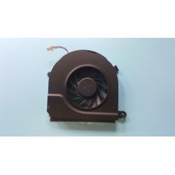 DELL FAN MF60120V1-C130-G99 FOR INSPIRON N7110