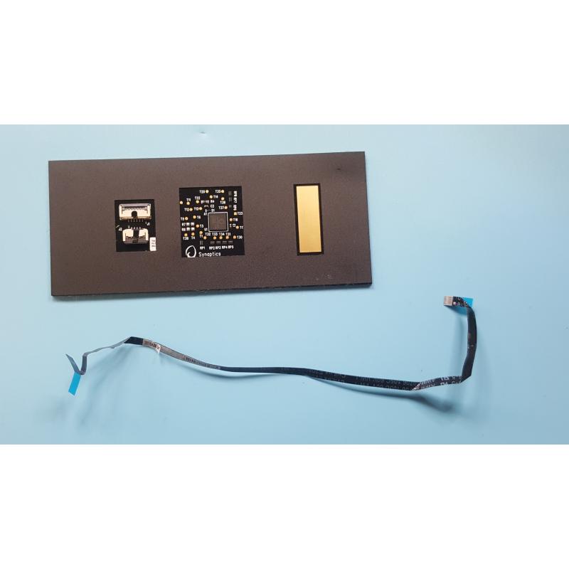 HP MISC ITEMS FOR ELITEBOOK 8570W