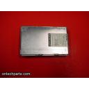 Toshiba 730CDT/2.1 Tecra 730CDT Hard Drive 2.1GB/HDD2616 PN: MK2101MAN