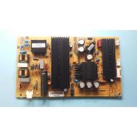 Westinghouse MP126TL-2P61 Power Supply