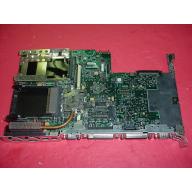 Dell PP01X C800 Mainboard with Processor