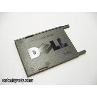 Dell 0120C LapTop PCMCIA Filler  0120C
