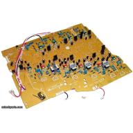 HP Q6455A Main board RM1 1978LF / 71028804