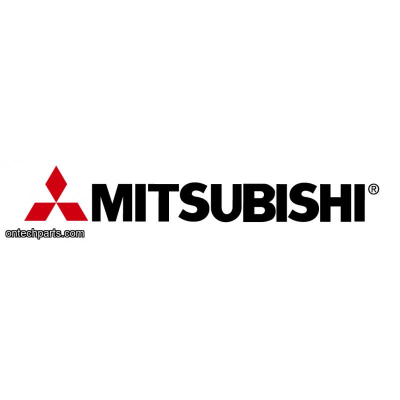 Projector Mitsubishi LVP-X4000 Terminal Board 935B2620 / 211A42601