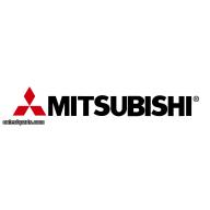 Projector Mitsubishi LVP-X4000 Filter BRD935C9440