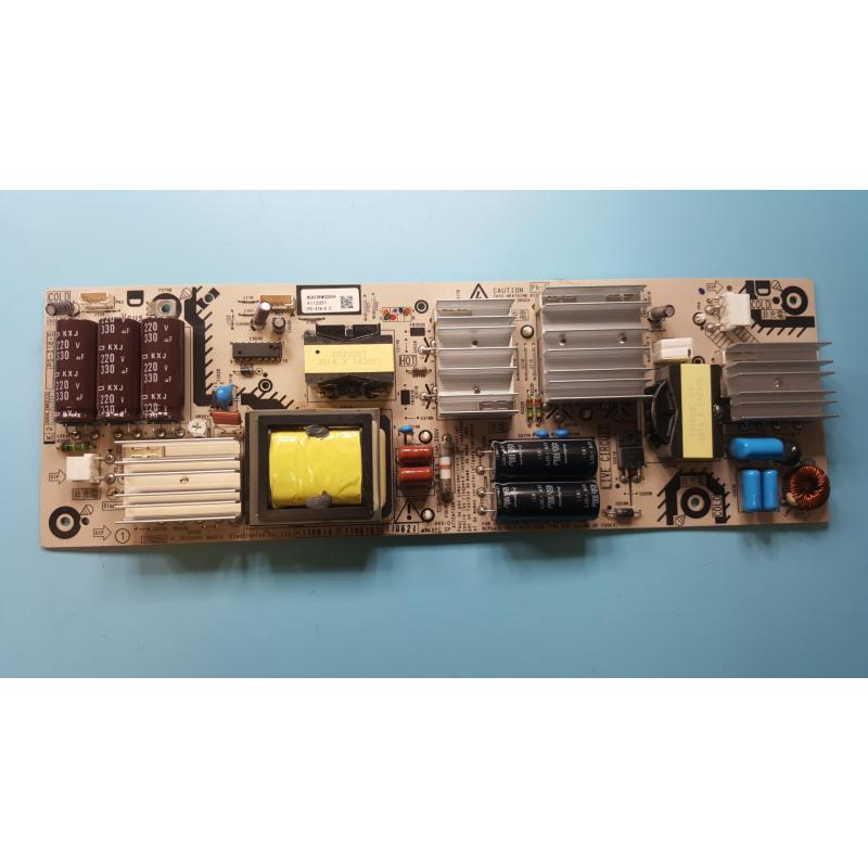 Panasonic N0AE6KM00004 (PS-319-S) Sub Power Supply