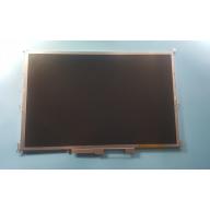 DELL LCD N141C1-L01 REV C1 FOR LATITUDE PP18L