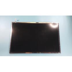 LENOVO LCD N141C3-L05 REV C1 FOR T61 76641KU