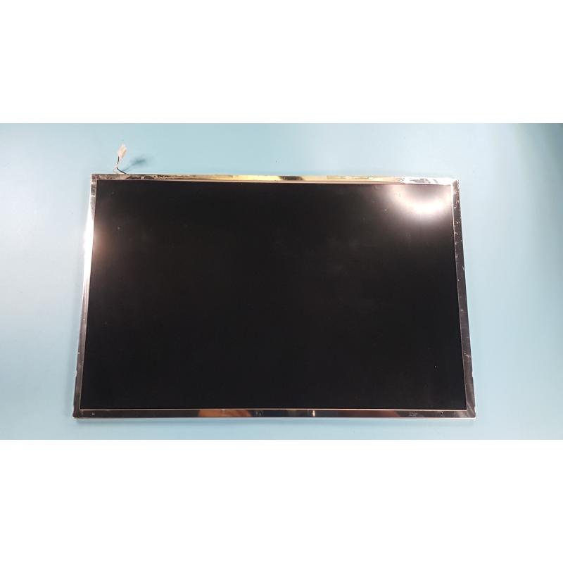 LENOVO LCD N141C3-L05 REV C1 FOR T61 76641KU
