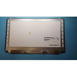 HP LCD N156BGE-E31 REV.C B156HTN03.4 FOR ELITEBOOK 850