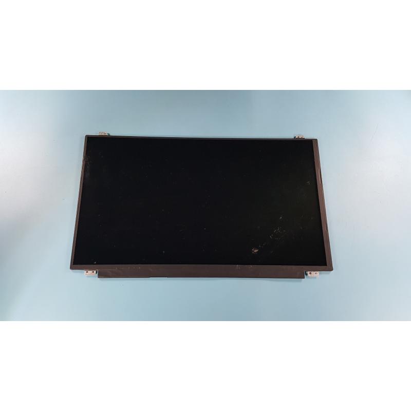 HP LCD SCREEN N156BGE-E42 REV C1 FOR 15AB121DX