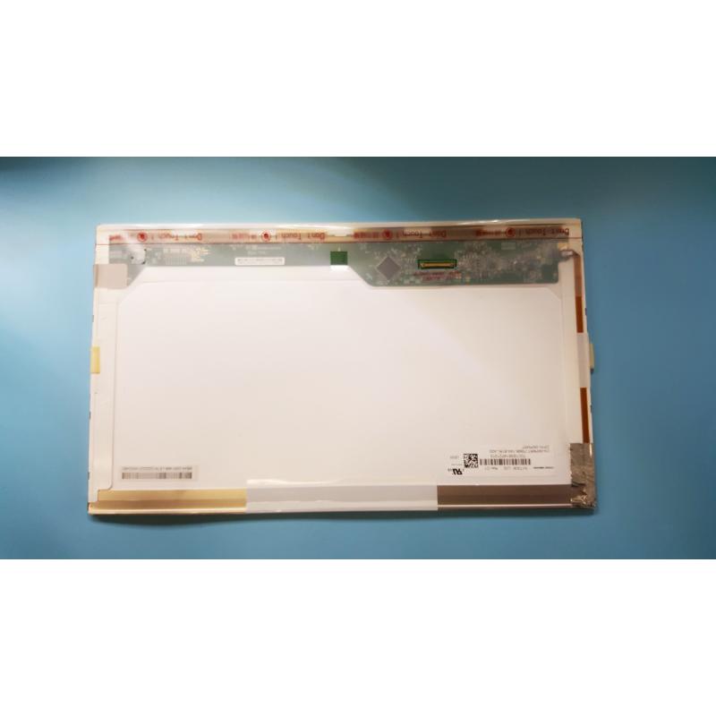 DELL N17306-L02 LCD SCREEN