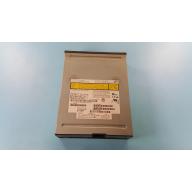 HP DVD R/RW/CD-R/RW NEC MODEL ND-1100A PN 5187-2634 FOR A000 DK342A