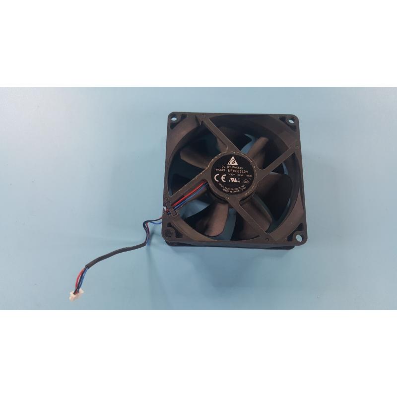 VIVITEK FAN NFB08512H FOR D963HD