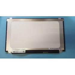 DELL LCD SCREEN NV156FHM-N42