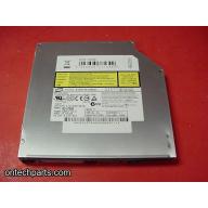 Neo Notebook M54g DVD R/RW CD-R/RW Drive PN: ND6750A