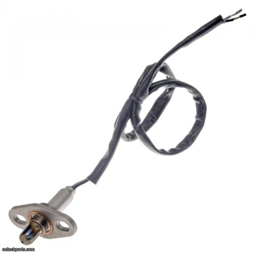 Oxygen Sensor OX907