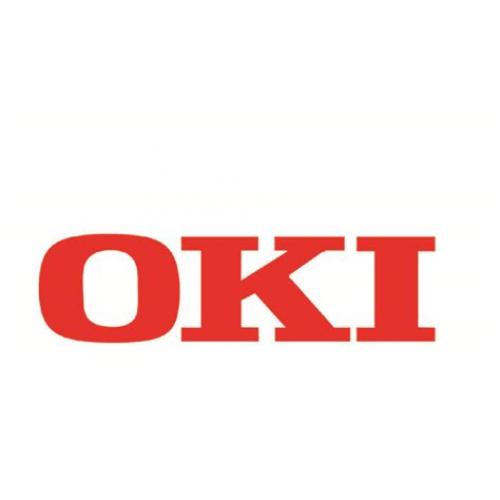 Oki Okidata ML590 Power Supply 120V PU4057-3462P11