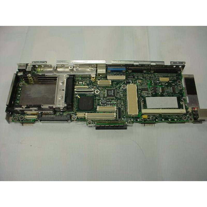 DELL Inspiron 15 7000 series Main PCB