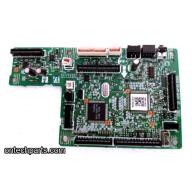 PCB RM1-5431 For HP LaserJet