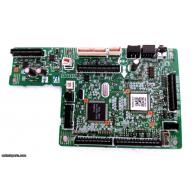 PCB RK2-2356 04 for HP