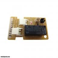 PCB RM1-5303 for HP power supply