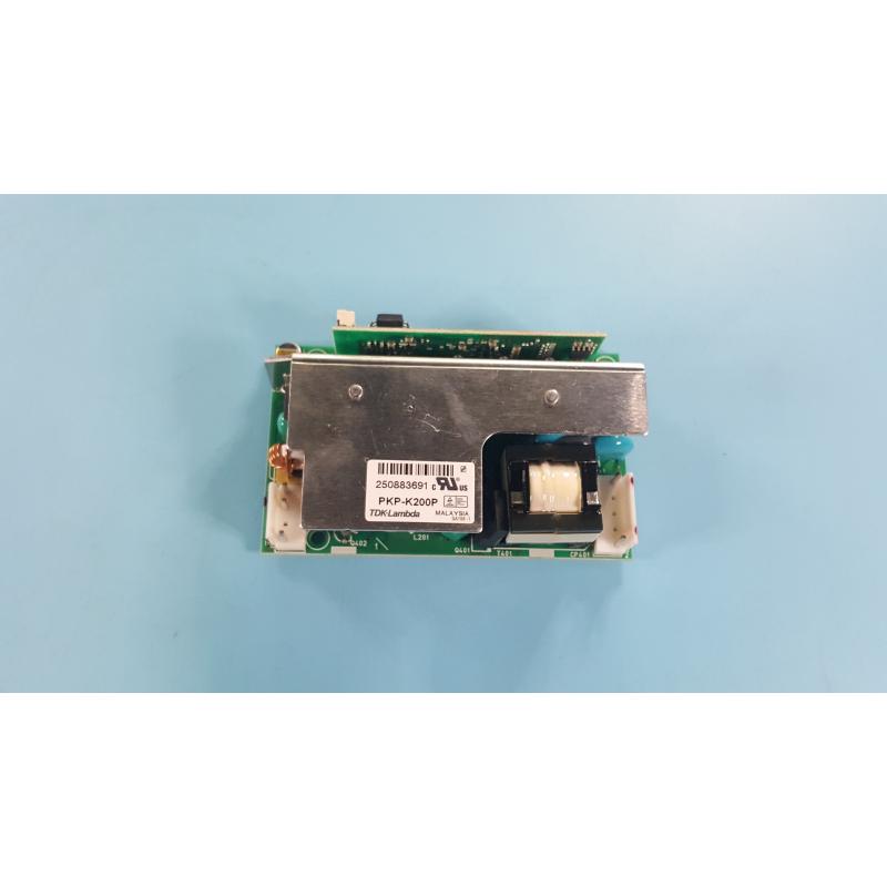 EPSON BALLAST PKP-K200P FOR EX3212 H533A