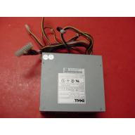 Dell Power Supply PN: PS-5231-1