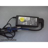 AC Adapter Dell PN: TD231 PA-1600-06D2