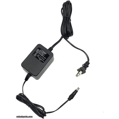 LITEON Pb-1090-1l1 Power Supply AC Adapter Charger Output 12v 750ma