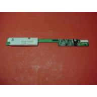 Dell Inspiron 5000 Inverter Board PN: Pk070000500