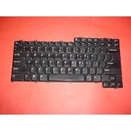 Dell 5000 5000e Keyboard PK130W00000 MP 99553nm